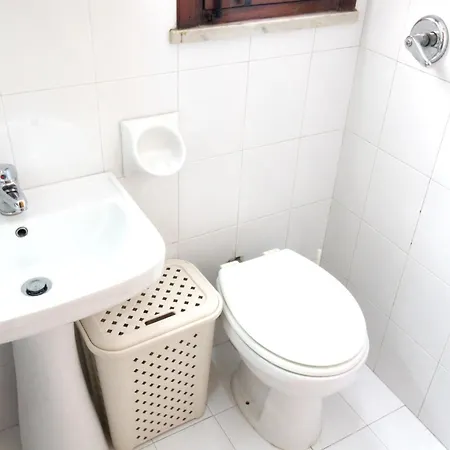 Mavi * טראפאני