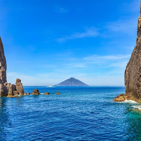 דירה Mavi טראפאני