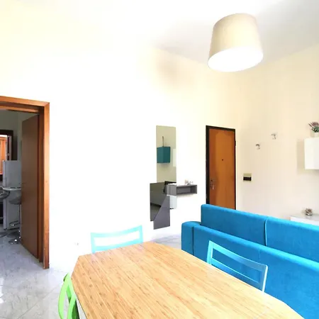 Mavi Trapani