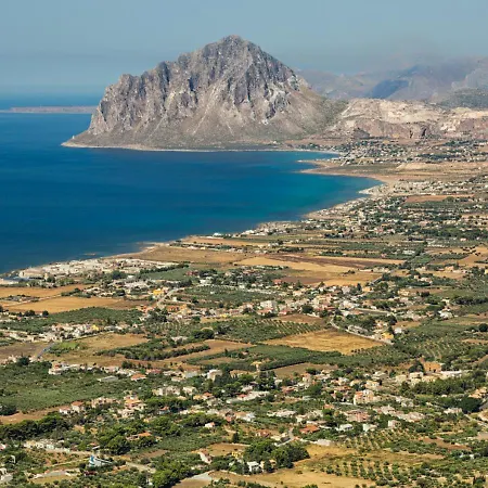 Mavi Trapani