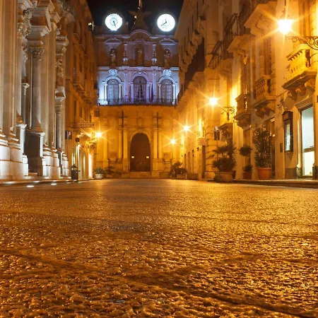 Mavi Trapani