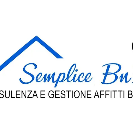 Apartment Mavi Trapani