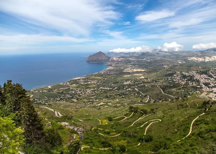 Mavi Trapani