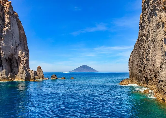 Lägenhet Mavi Trapani