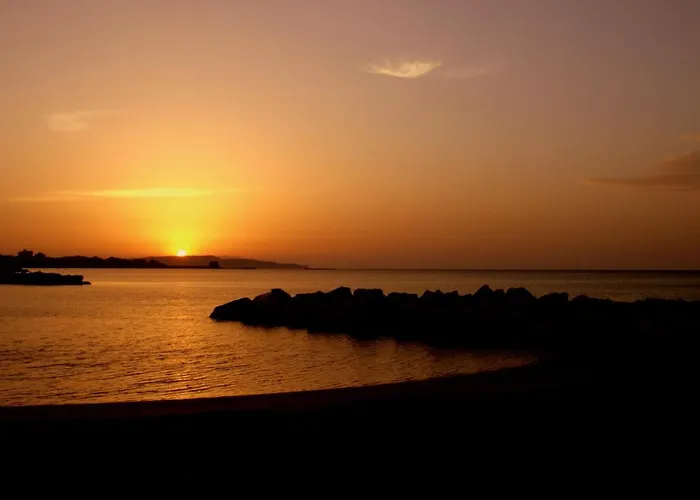 Mavi Trapani