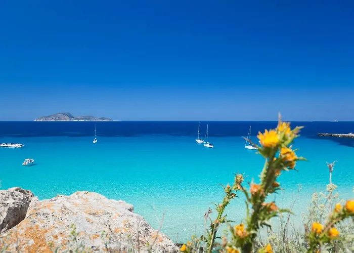 Mavi Trapani